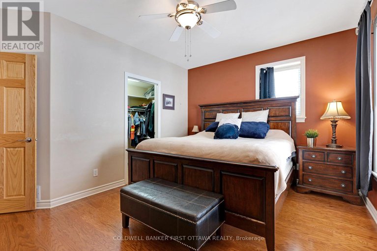 29323248/2600-ramsay-concession-2b/mississippi-mills-ramsay-twp/mississippi-mills/ontario/K0A1P0_38