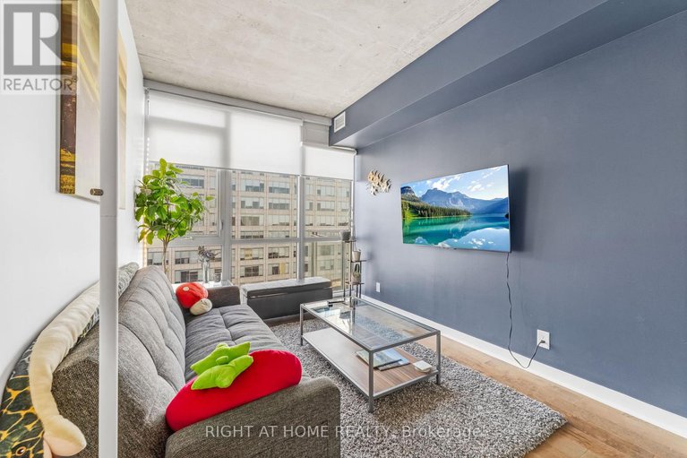 28929394/2010-324-laurier-avenue-w/ottawa-centre/ottawa/ontario/K1P0A4_22