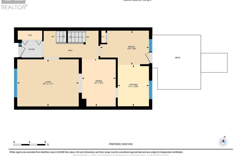 28944785/53-21-midland-crescent/arlington-woods/ottawa/ontario/K2H8P6_26