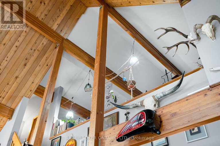 29124745/1-woodland-drive/mcnabbraeside-twps/mcnabbraeside/ontario/K0A1G0_32