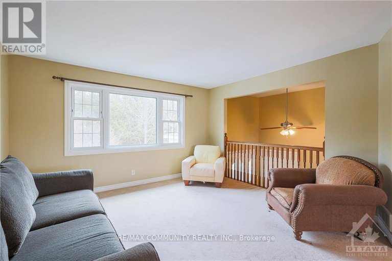 29169239/3067-mcgrovern-road/north-grenville-twp-kemptville-south/north-grenville/ontario/K0G1J0_5