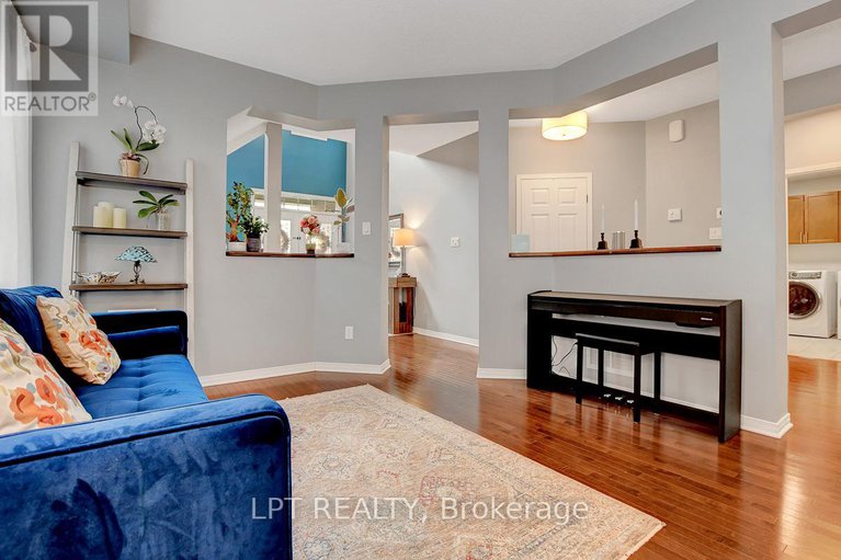 28590950/345-eckerson-avenue/stittsville-south/ottawa/ontario/K2S0K9_5