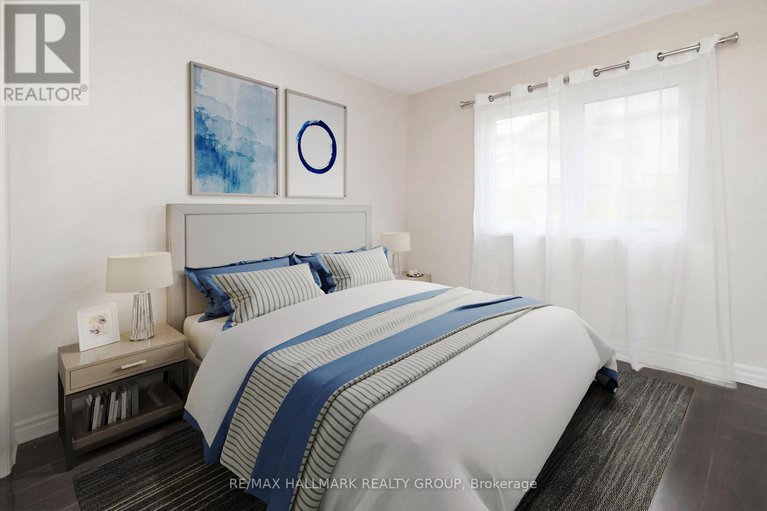 29449202/309-141-potts-private/notting-hillsummerside/ottawa/ontario/K4A0N7_29