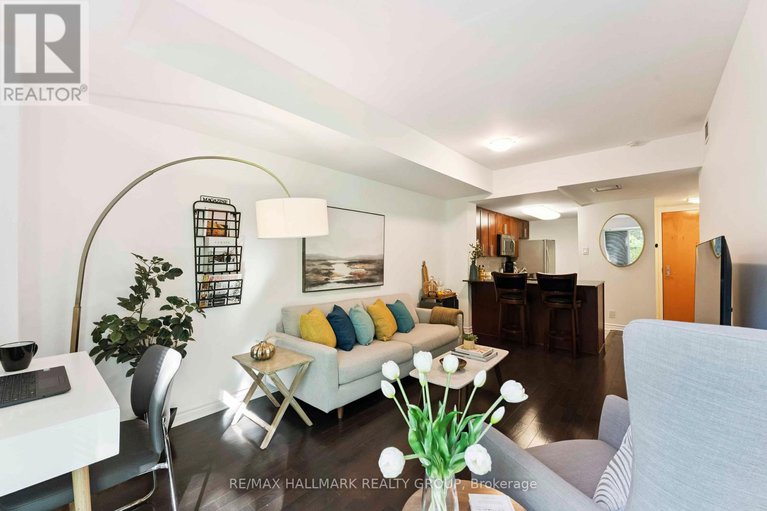 28648354/204-200-lett-street/west-centre-town/ottawa/ontario/K1R0A7_10