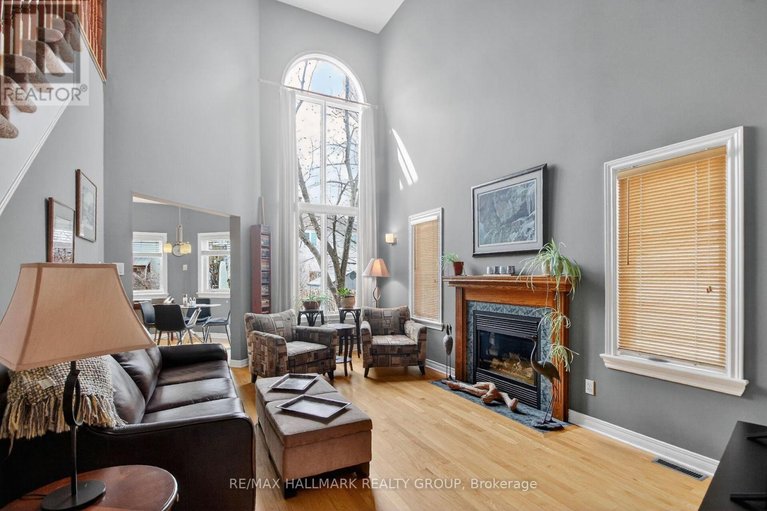 29610474/177-redpath-drive/barrhaven-east/ottawa/ontario/K2G6K5_13