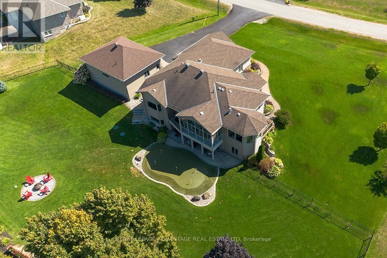 29453624/263-georgina-street/drummond-n-elmsley-drummond-twp/drummondnorth-elmsley/ontario/K7H3C9_48