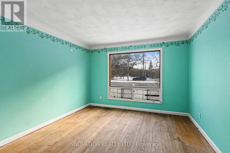 29161611/1751-baseline-road/bel-air-heights/ottawa/ontario/K2C0C1_7