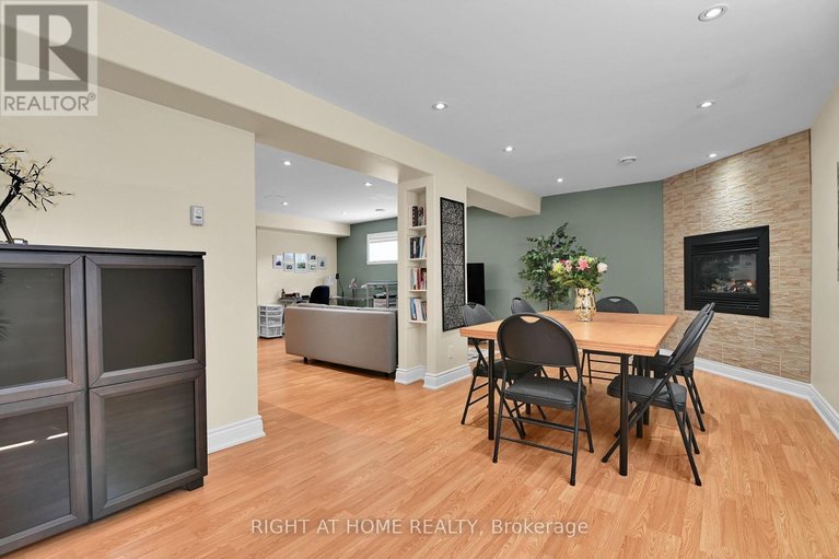 29635424/131-issam-private/ellwood/ottawa/ontario/K1T4B6_30