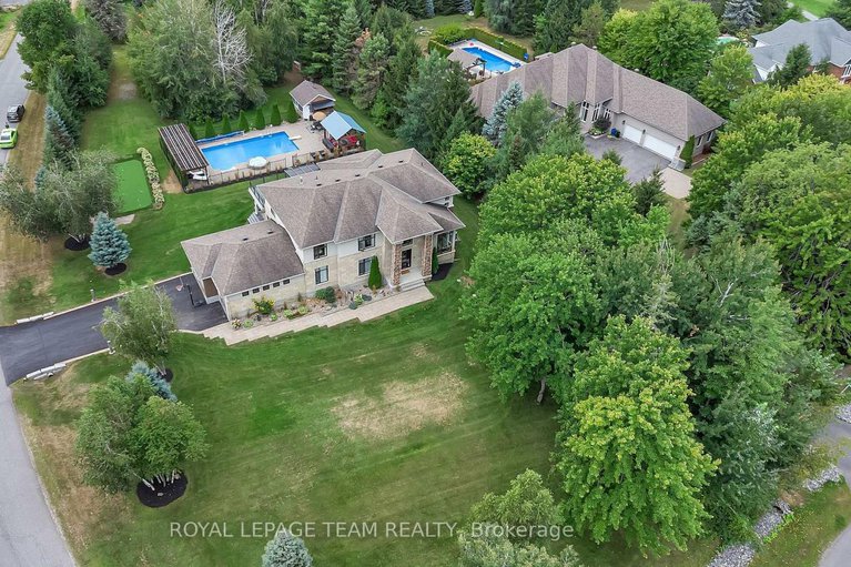 28786894/6290-emerald-links-drive/greely/ottawa/ontario/K4P1M4_45