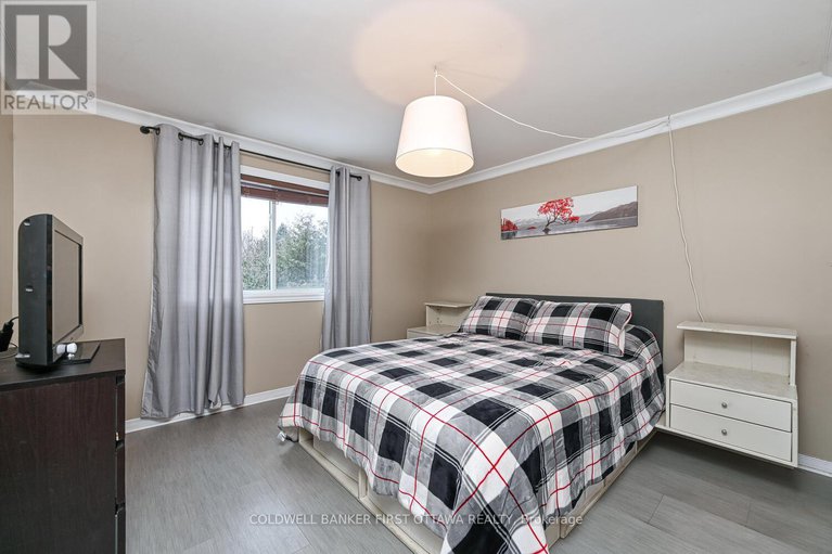 29164796/40-fringewood-drive-e/fringewood/ottawa/ontario/K2S1V1_17