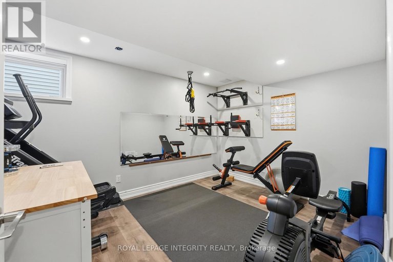 29623977/211-cooks-mill-crescent/riverside-south/ottawa/ontario/K1V2N1_39