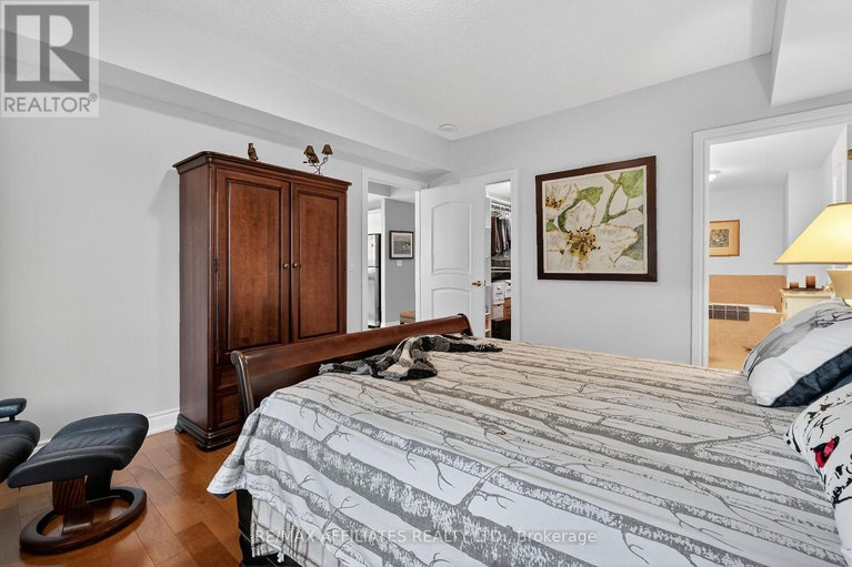 29157989/905-100-inlet-private/chatelaine-village/ottawa/ontario/K4A0S8_22