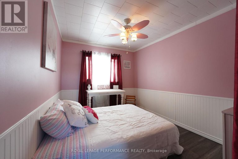 27942538/14911-county-rd-43-road/finch/north-stormont/ontario/K0C1K0_19