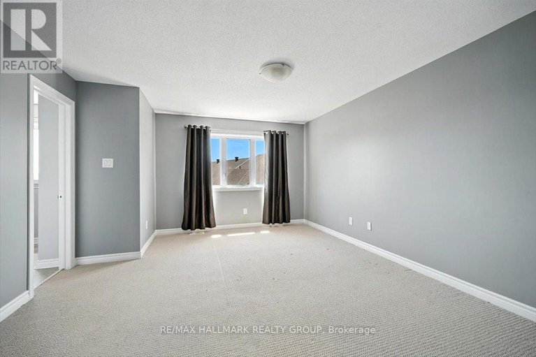 28627060/370-gerry-lalonde-drive/avalon-west/ottawa/ontario/K4A0Y3_19