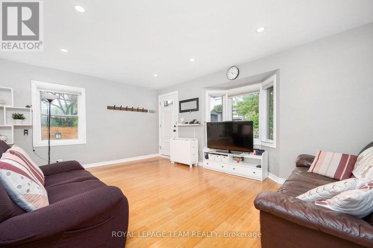 28901433/3771-albion-road-s/sawmill-creektimbermill/ottawa/ontario/K1T1A6_11