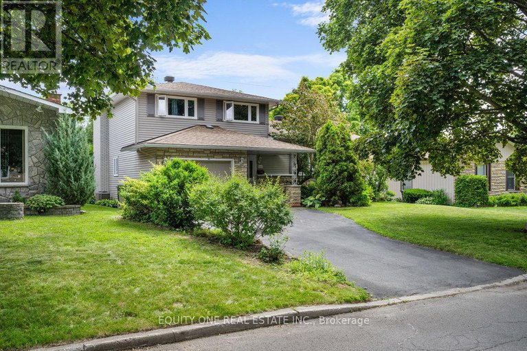 28495374/542-sirois-avenue/overbrookcastle-heights/ottawa/ontario/K1K1H4_3