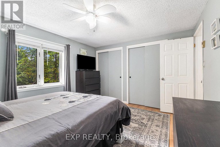 28504167/719-darling-road/lanark-highlands-lanark-twp/lanark-highlands/ontario/K0A1P0_12