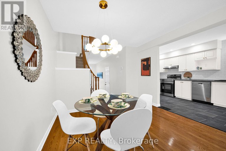 29260419/30-drysdale-street/beaverbrook/ottawa/ontario/K2K3L3_7