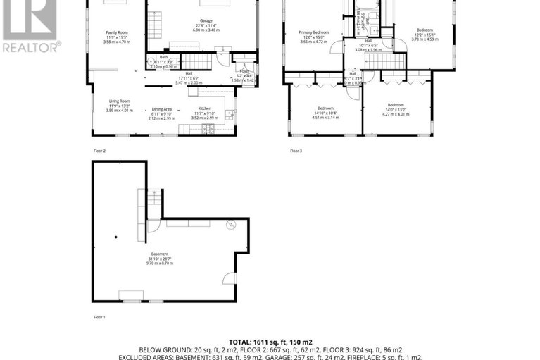 29064420/1119-firefly-lane/manotick-south-to-roger-stevens/ottawa/ontario/K4M0T6_48