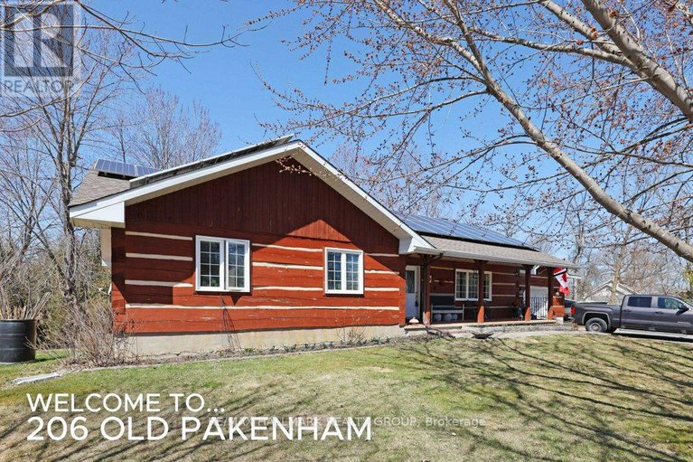 28208753/206-old-pakenham-road/fitzroy/ottawa/ontario/K0A1X0_3