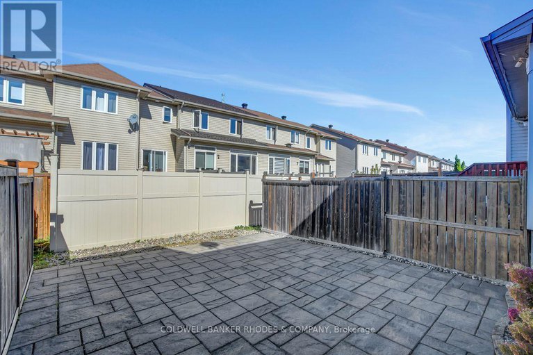 29073129/287-macoun-circle/hunt-club-parkgreenboro/ottawa/ontario/K1T0H8_25