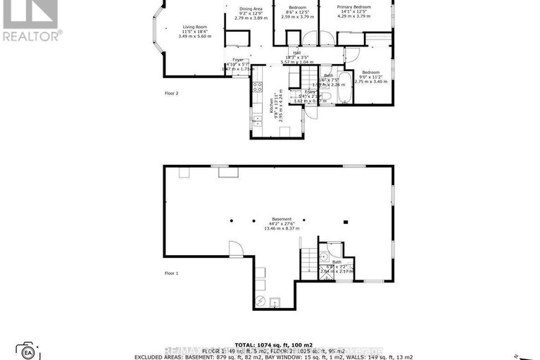 28777178/1490-laperriere-avenue/carlington/ottawa/ontario/K1Z7S9_40