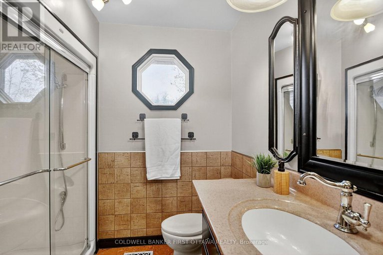 29014121/183-foster-road/beckwith-twp/beckwith/ontario/K0A1B0_20