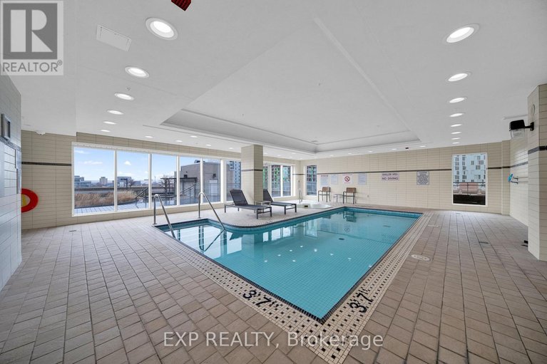 29597274/1103-90-george-street/lower-townbyward-market/ottawa/ontario/K1N0A8_37