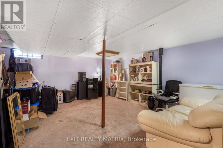 28905248/26-42-oakhaven-private/overbrookcastle-heights/ottawa/ontario/K1K4K1_22
