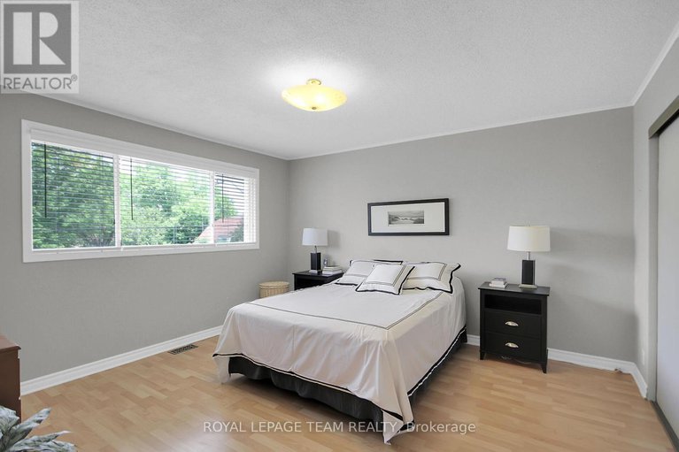 28464329/96-prince-albert-street/overbrookcastle-heights/ottawa/ontario/K1K2A1_18