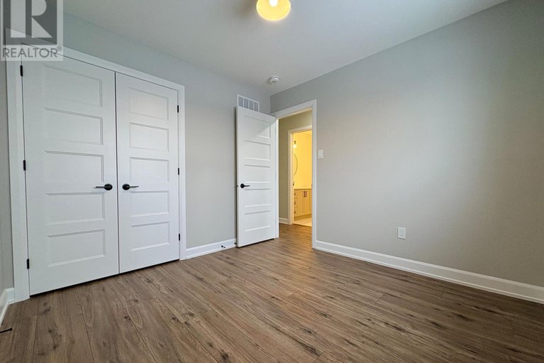 29378270/148-elizabeth-drive/chesterville/north-dundas/ontario/K0C1H0_18