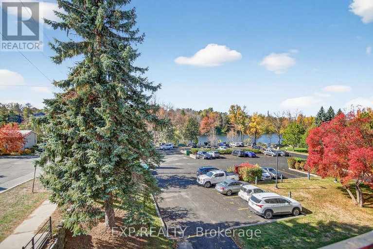 29011158/302-1-rosamond-street-e/almonte/mississippi-mills/ontario/K0A1A0_35