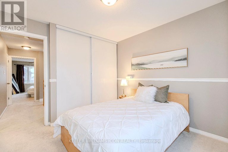 29253528/40-huntcliff-place/strandherd/ottawa/ontario/K2G6Z8_24