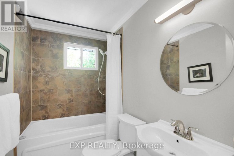 28863147/301-water-street/almonte/mississippi-mills/ontario/K0A1A0_27
