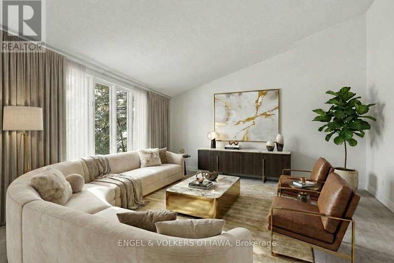 29262482/5361-hilltop-drive/manotick-long-island-nicholls-island/ottawa/ontario/K4M1G4_10