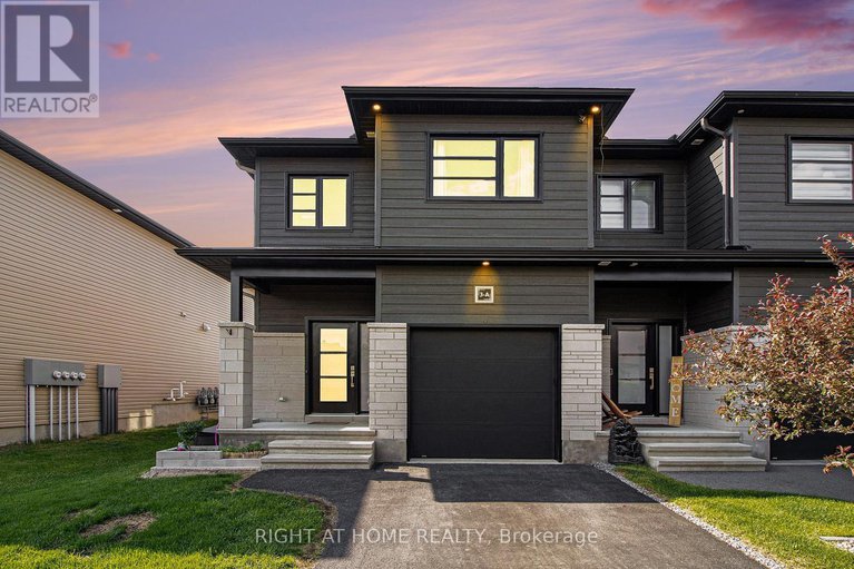 28491793/a-3-flagstone-private-lane/north-stormont-finch-twp/north-stormont/ontario/K0A1R0_1