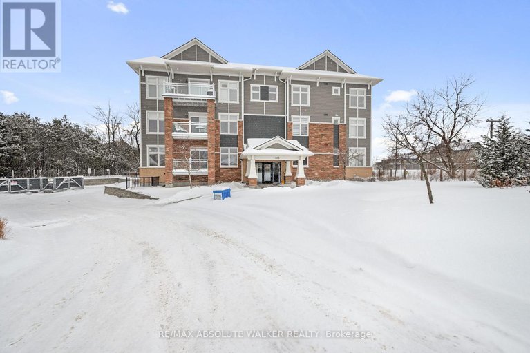 29419631/101-305-elizabeth-cosgrove-private/mer-bleuebradley-estatesanderson-park/ottawa/ontario/K1W0K6_1