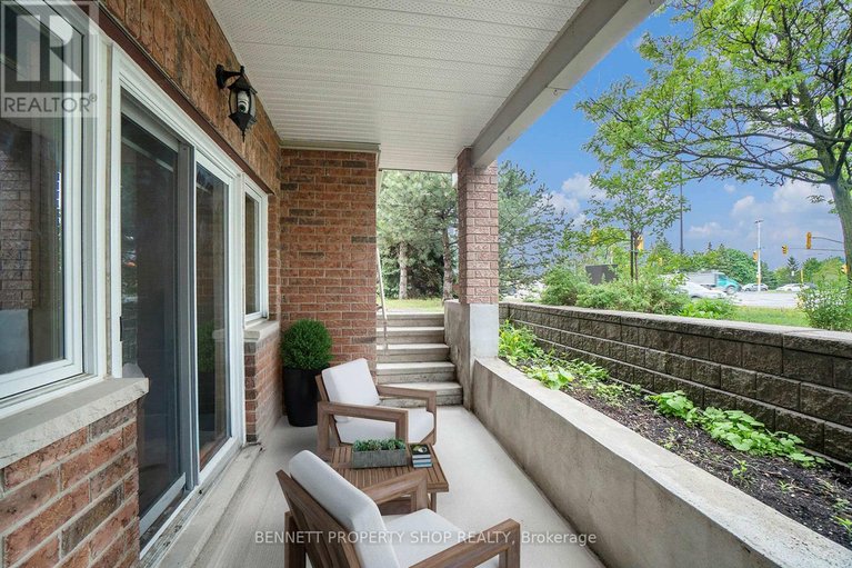 29597009/d-1119-stittsville-main-street/stittsville-north/ottawa/ontario/K2S0C8_10