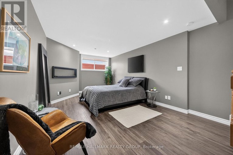 29659277/159-lerta-way/avalon-west/ottawa/ontario/K4A0W5_29