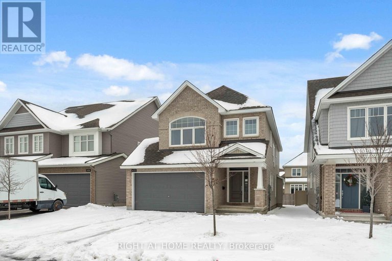 29248505/632-moonflower-crescent-w/blossom-parkkemp-parkfindlay-creek/ottawa/ontario/K1T0X8_1