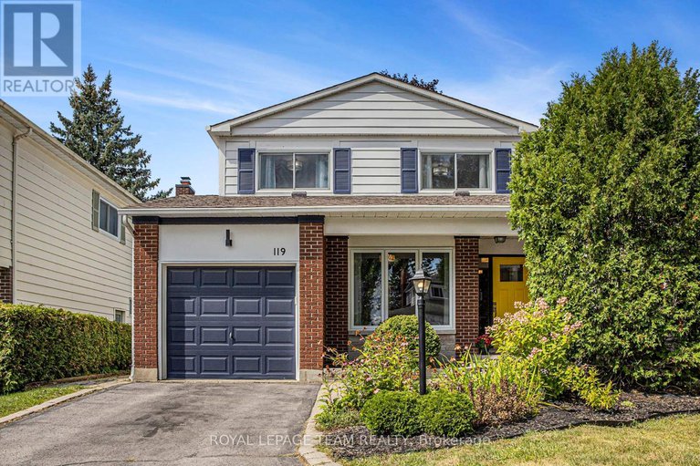 28840338/119-huntsman-crescent/bridlewood/ottawa/ontario/K2M1B9_1