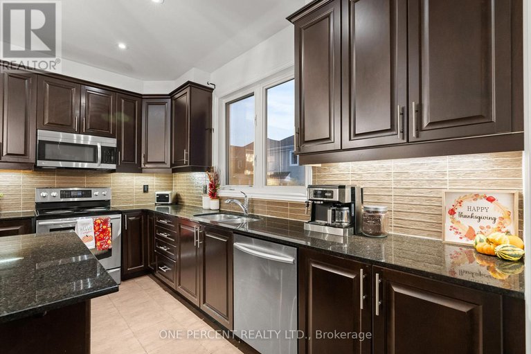 28939295/358-meadowbreeze-drive/emerald-meadowstrailwest/ottawa/ontario/K2M0K3_16