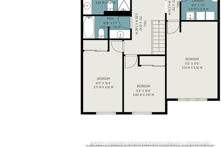 28989663/6232-fortune-drive/convent-glen-north/ottawa/ontario/K1C2B6_28
