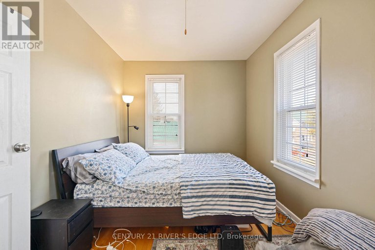 28657230/453-may-street/winchester/north-dundas/ontario/K0C2K0_18