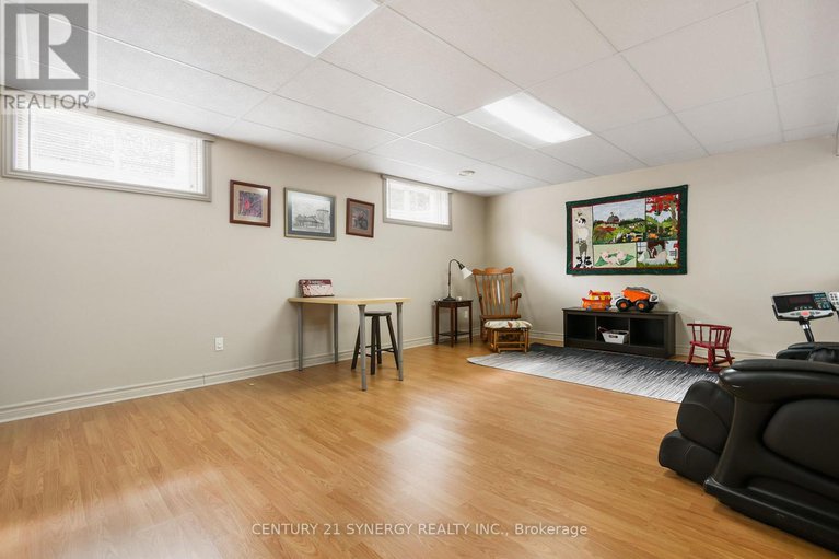 28142174/145-vaughan-street/almonte/mississippi-mills/ontario/K0A1A0_30