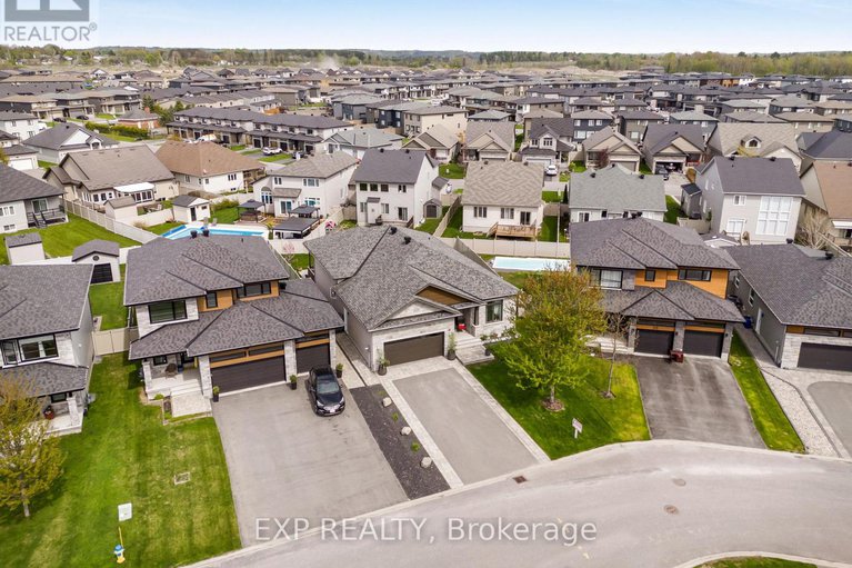 29247027/42-granite-street/clarencerockland-twp/clarence-rockland/ontario/K4K0H8_36