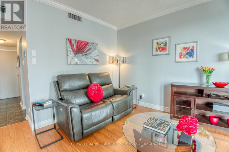 29191464/1105-556-laurier-avenue-w/ottawa-centre/ottawa/ontario/K1R7X2_17