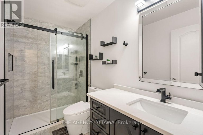 28637325/70-appledale-drive/longfields/ottawa/ontario/K2J4W6_33