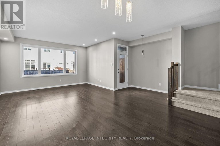 28962538/14-hackney-private/emerald-meadowstrailwest/ottawa/ontario/K2V0K8_4