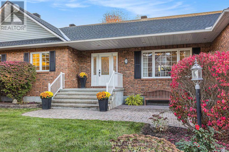 29046501/23-cypress-gardens/stittsville-south/ottawa/ontario/K2S1W6_5